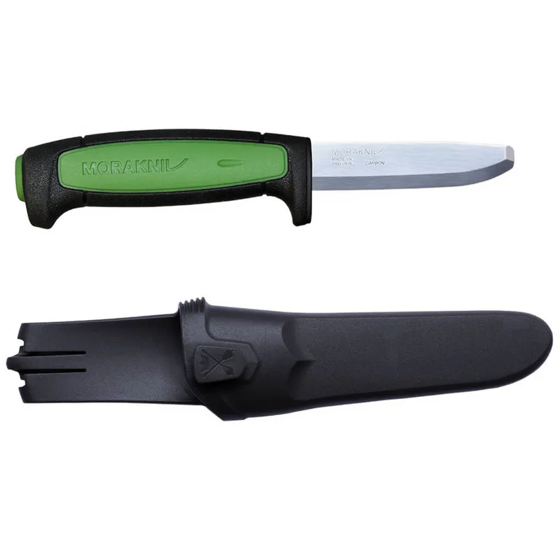 Morakniv Pro C Safe