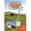 More Walks on the Clwydian Range - David Berry - Kittiwake Guides