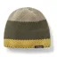 Rab Monzino Beanie Army One Size