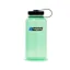 Nalgene Special Edition 1 Litre Sustain Wide Mouth Water Bottle - Glow Green
