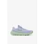 Nnormal Tomir 2.0  Road to Fell Running Shoe - Blue/Green
