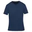 Paramo Men's Cambia Tee Baselayer Midnight Blue