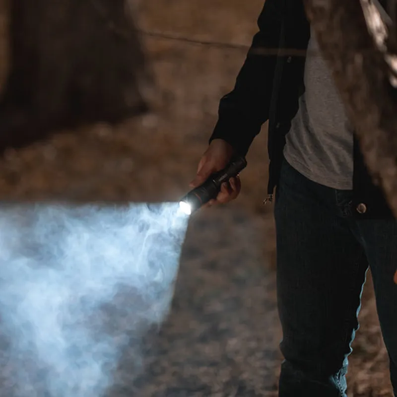 Nebo Davinci 1000 Lumen Rechargeable Waterproof Torch-5