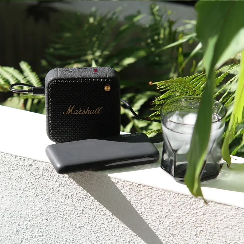 Nebo 10k Power Bank -4