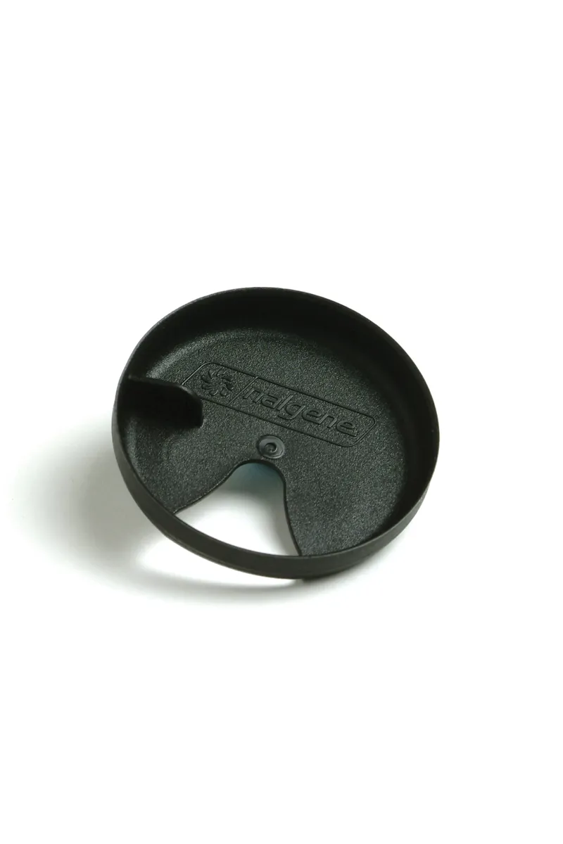 Nalgene Easy Sipper Lid Insert for Wide Mouth Bottles - 1 Litre - 32oz-5