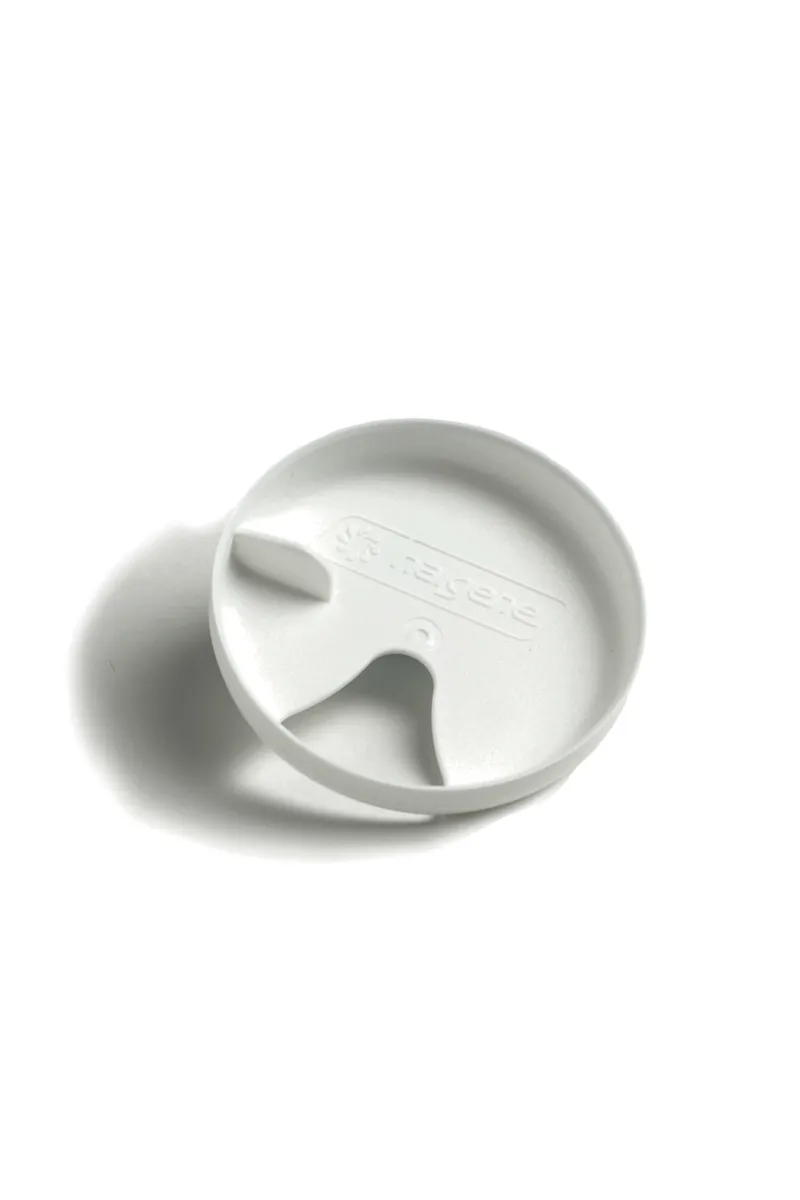 Nalgene Easy Sipper Lid Insert for Wide Mouth Bottles - 1 Litre - 32oz-6