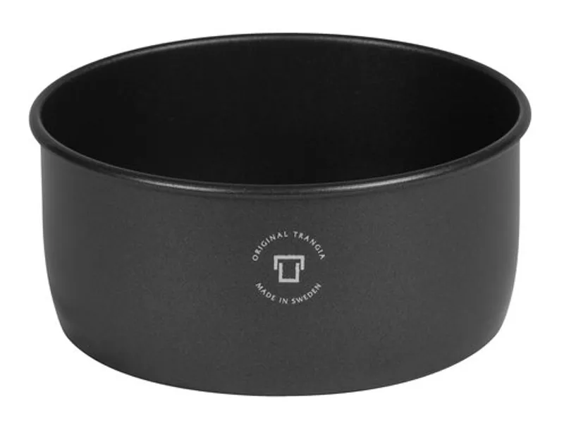 Trangia 25 Series 1.75 Litre Non-stick Saucepan