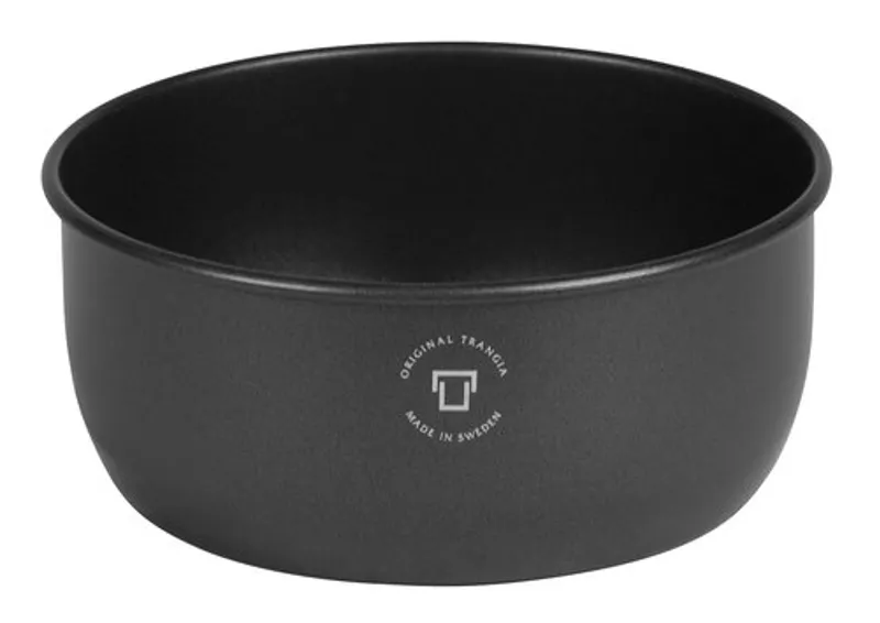 Trangia 25 Series 1.5 Litre Non-stick saucepan