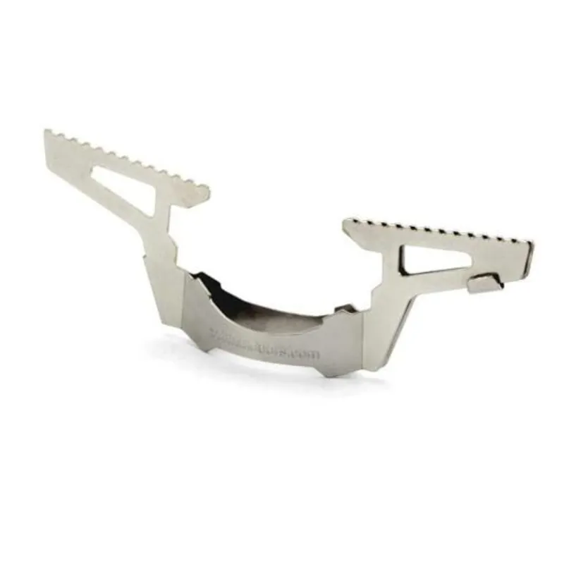 SOTO Tri Flex Pot Support for Windmaster Stove-1