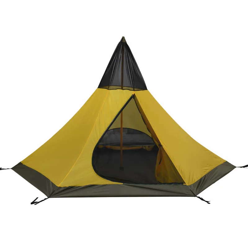 Tentipi Olivin 2 Inner Tent
