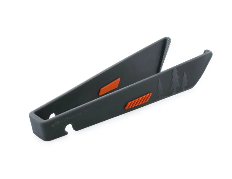 GSI Pack Tongs for Camping