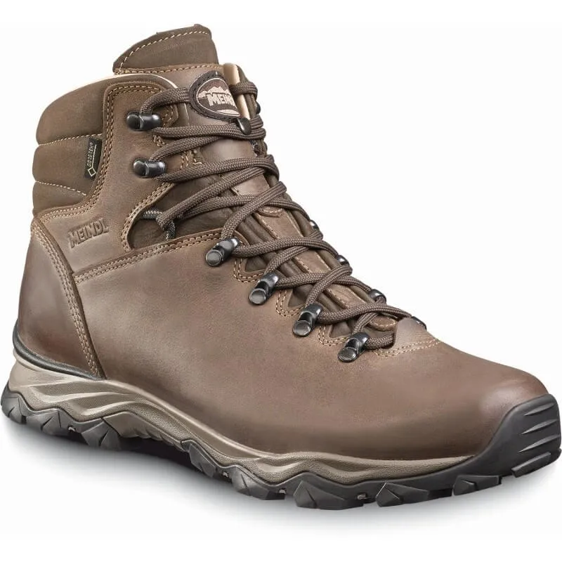 Meindl meran sales gtx womens