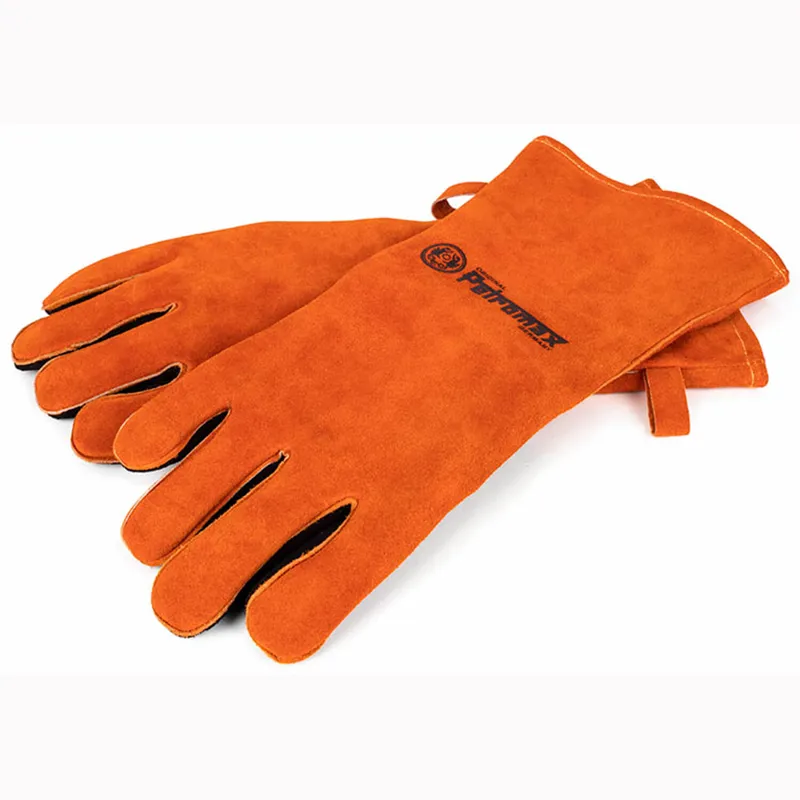 Petromax H300 Aramid Pro Gauntlet