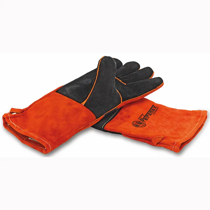 Petromax H300 Aramid Pro Gauntlet-1