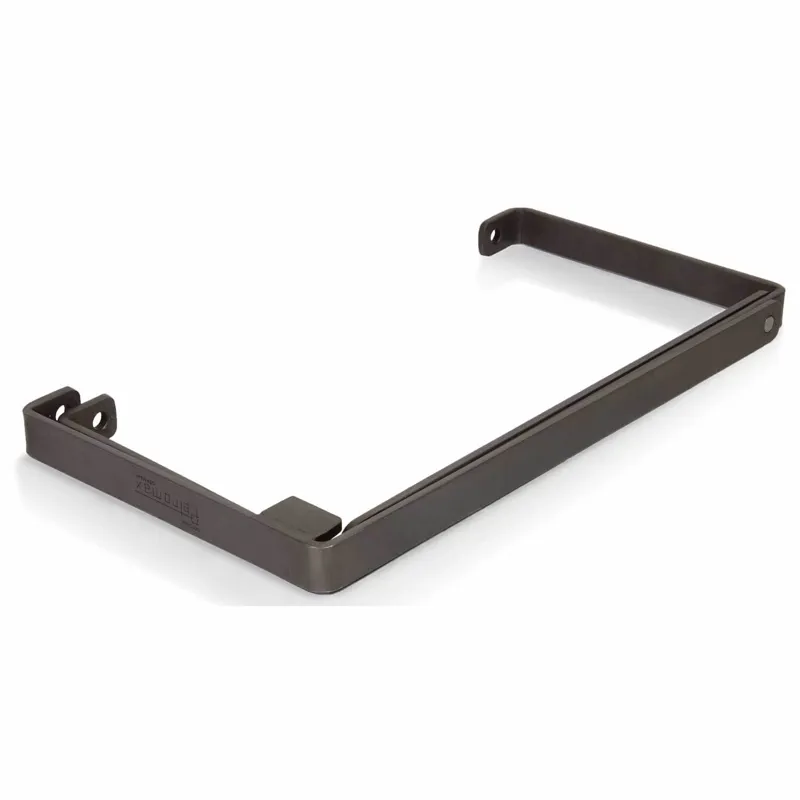 Petromax Campfire cooking stand-1