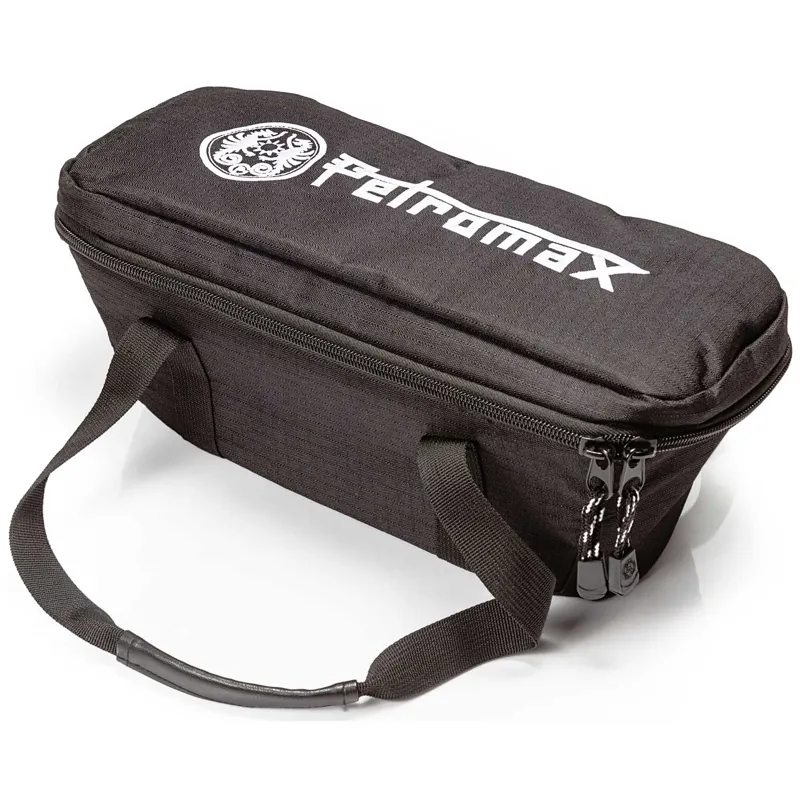Petromax Transporter Bag for K4 Loaf Pan