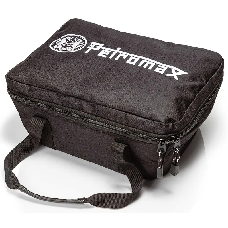Petromax Transporter Bag for K8 Loaf Pan
