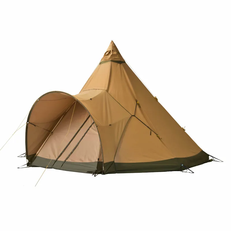 Tentipi Porch 7 Pro CP-2