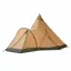 Tentipi Porch Comfort CP 7