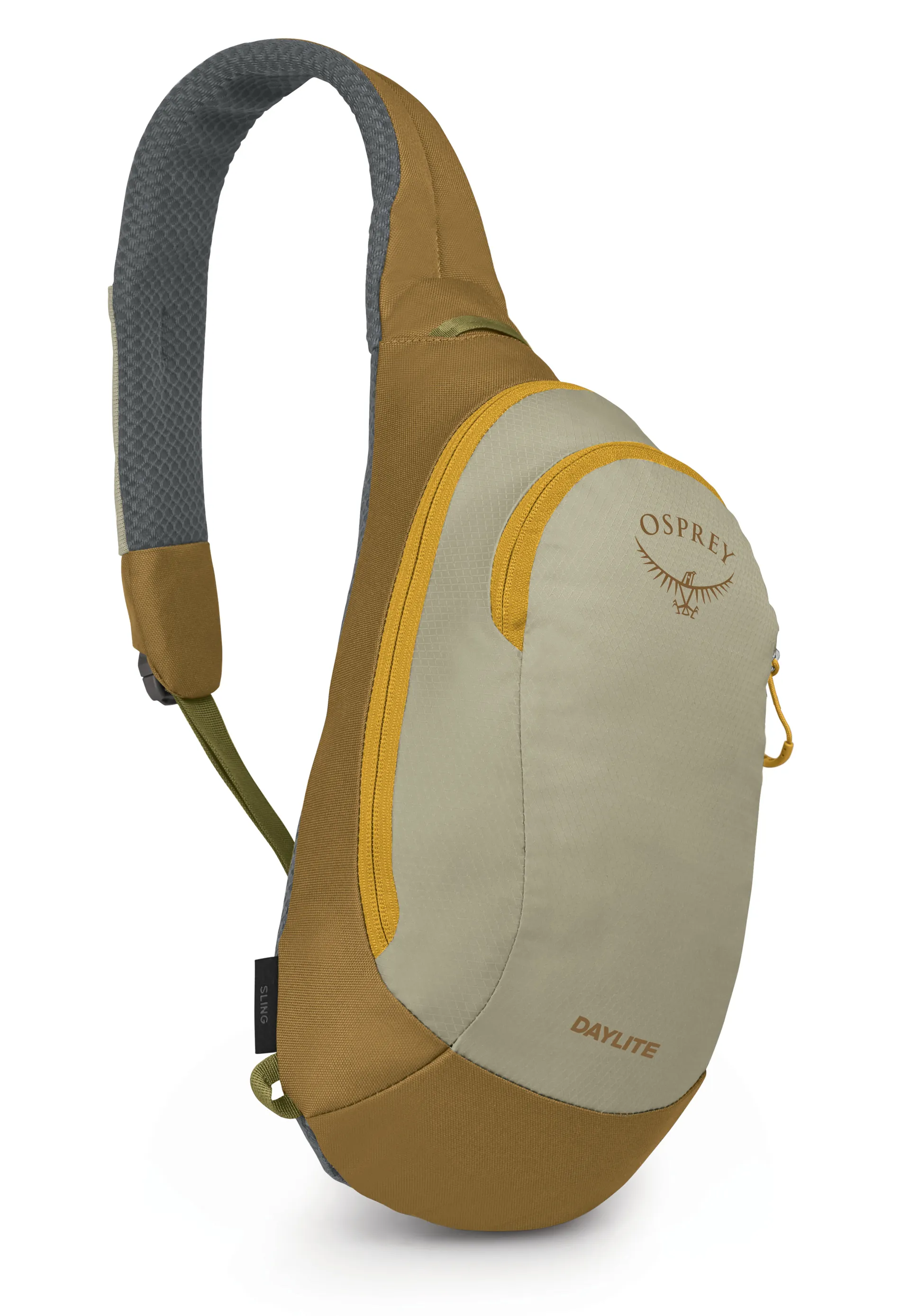 patagonia atom shoulder bag Patagonia Atom Sling 8L