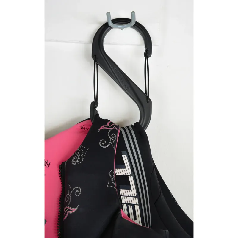 Nite Ize Giant S Carabiner No.10-2