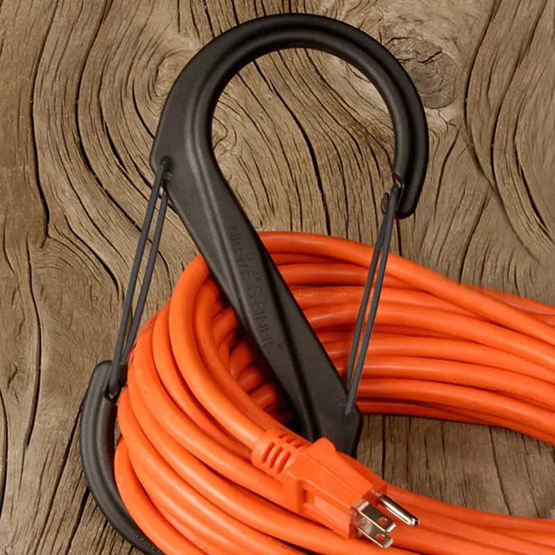 Nite Ize Giant S Carabiner No.10-4