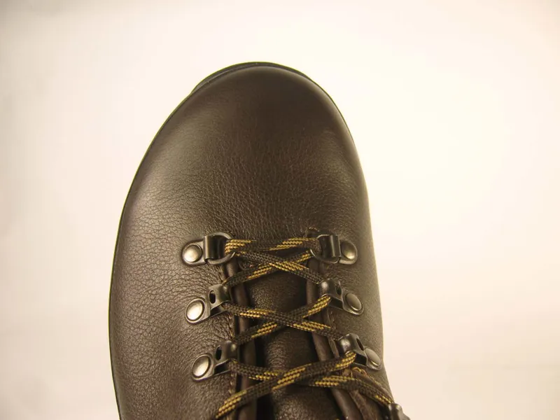 Altberg Malham Leather Waterproof Walking Boot-8