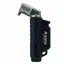SOTO 'Micro Torch' Horizontal Windproof Gas Lighter - Black