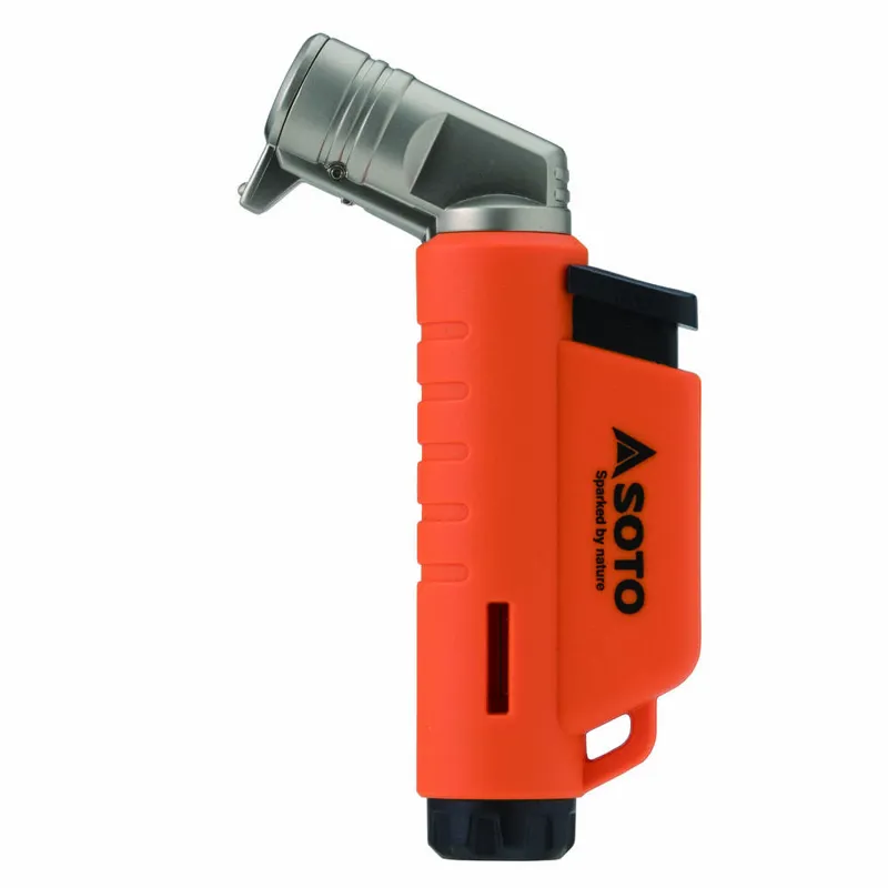 st-486rgexp-soto-micro-torch-