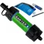 Sawyer Mini Filter - Green