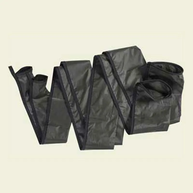 Hennessy Hammock Snakeskins XXL