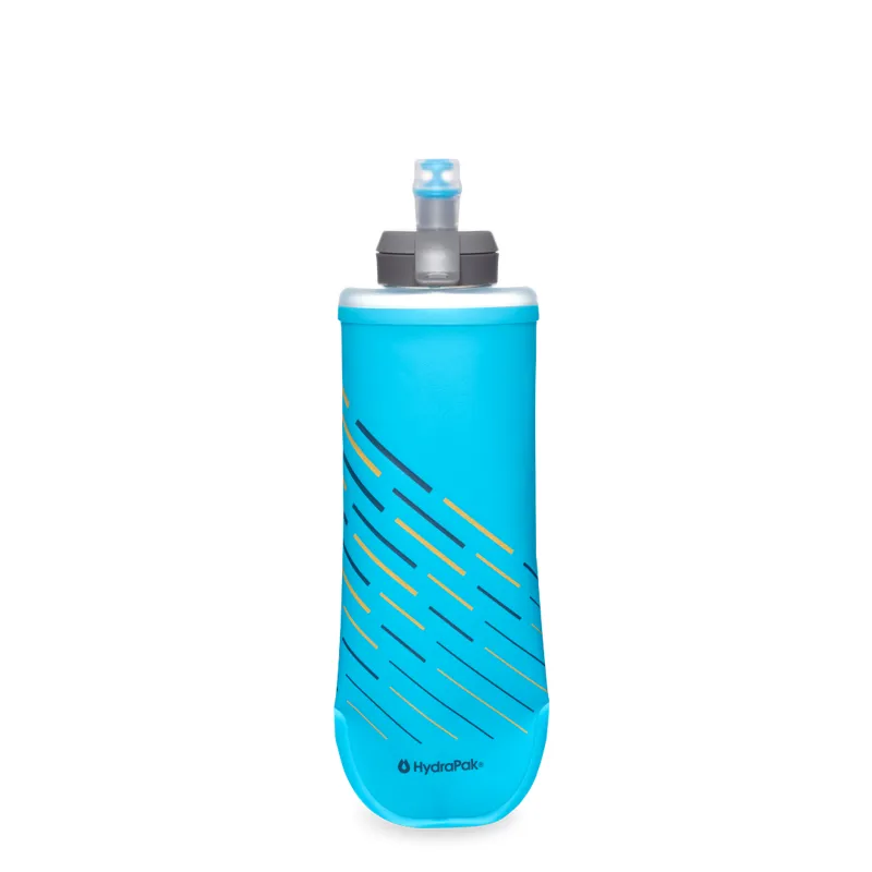 Hydrapak Softflask Speed 500ml
