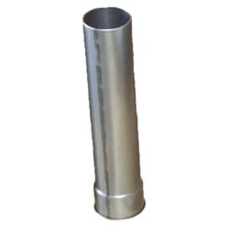 Tentipi Eldfell Pro Stove Pipe Section