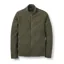 Rab Mens Stavel Jacket Army