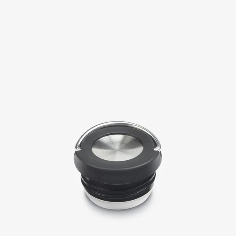 Klean Kanteen Spare Insulated TKWide Loop Cap