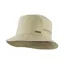 Trekmates Mojave Hat- Khaki
