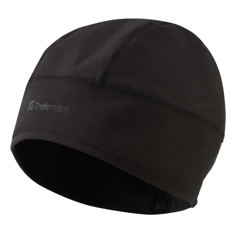 Trekmates Kurber Gore-Tex Windproof Beanie
