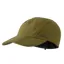 Trekmates Burbage DRY Cap - Olive