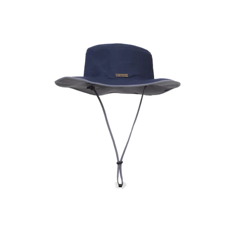 Trekmates Sonoran Hat - Navy