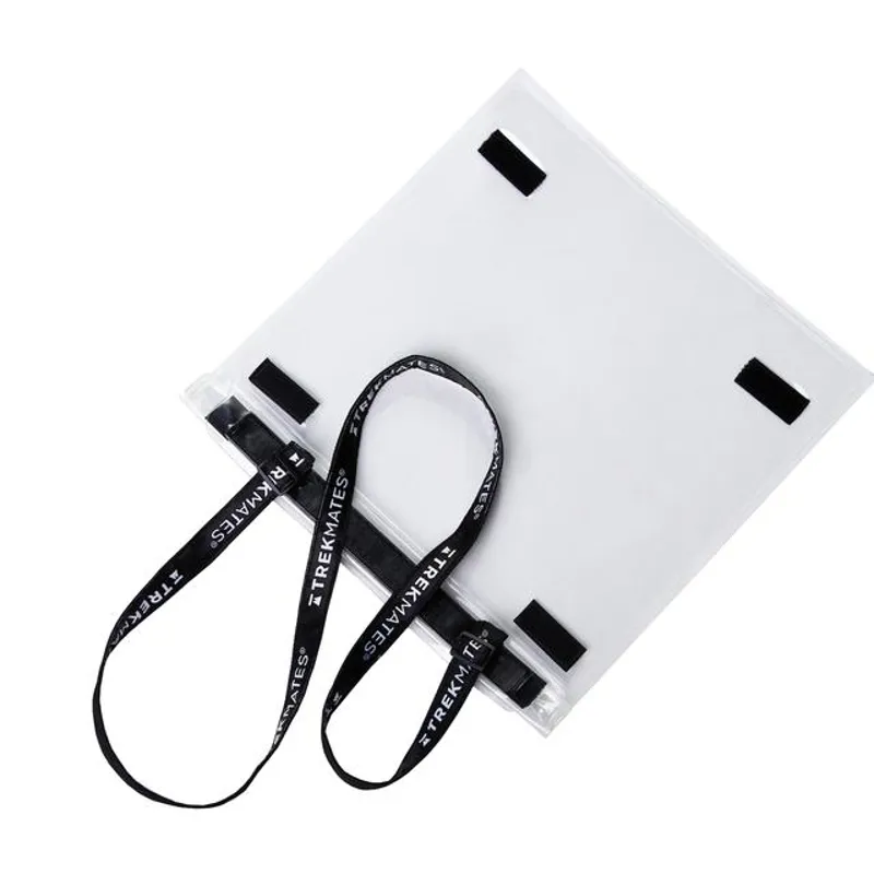 Trekmates Dry Waterproof TPU Map Case