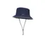 Trekmates Ordos Hat - Navy