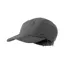 Trekmates Stanage GTX Waterproof Hat - Dark Grey