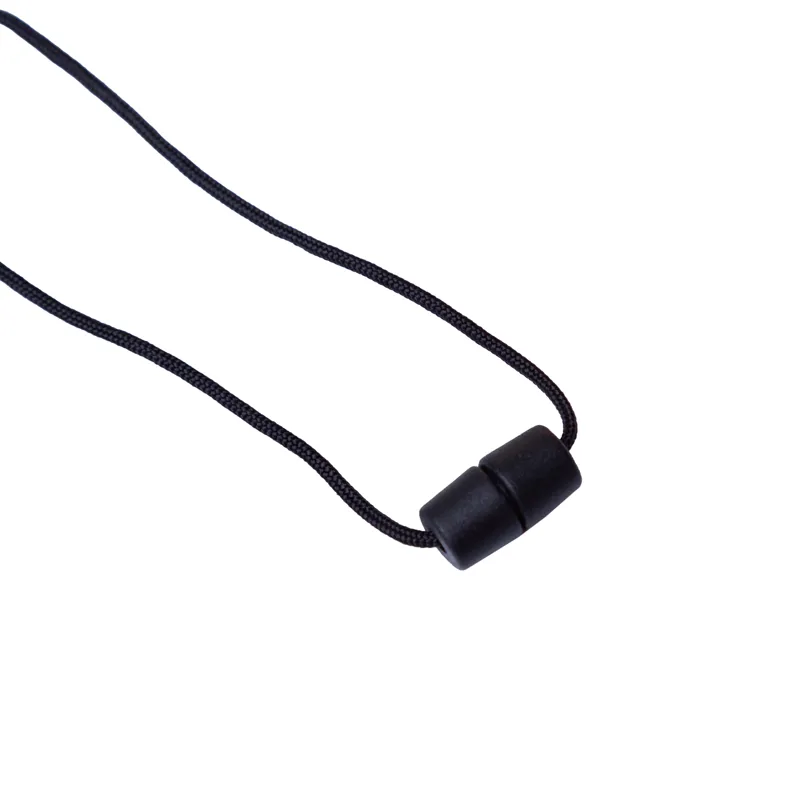 Trekmates Screamer Whistle-1
