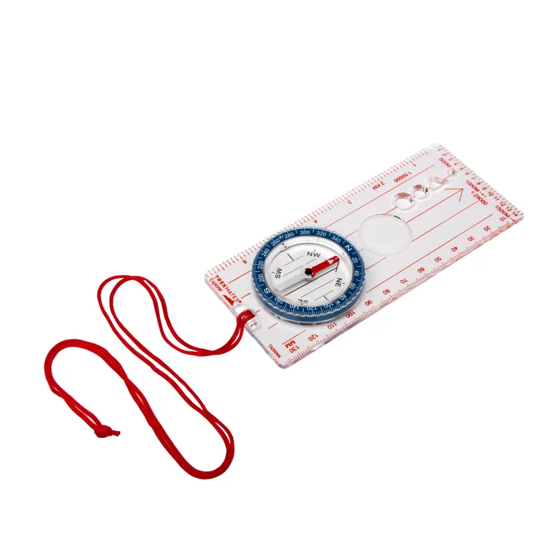 Trekmates Explorer Compass-4