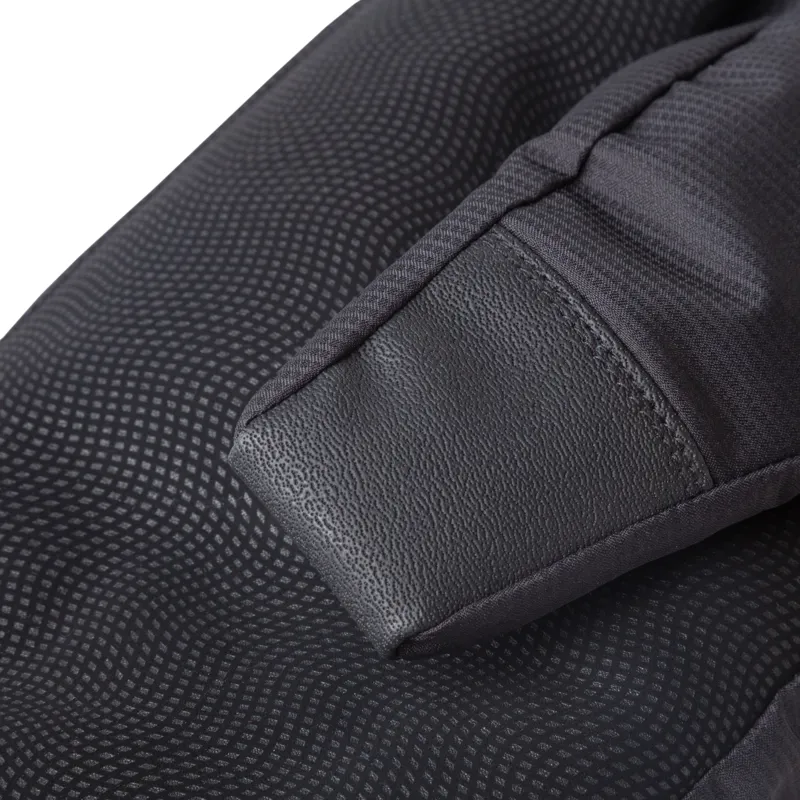 Trekmates Classic Dry Waterproof Mitten Black-3
