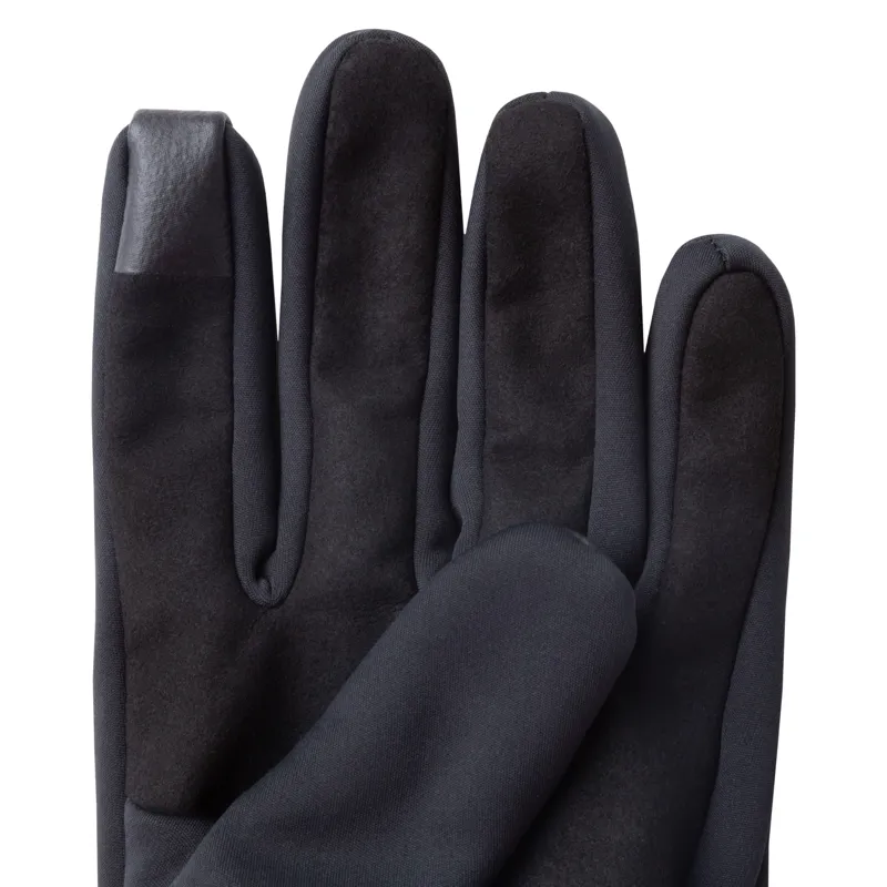 Trekmates Rigg Gore-Tex Windstopper Glove - Black-9