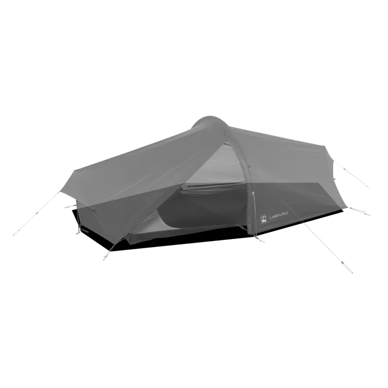 Terra Nova Laser Lite 2 Footprint-1