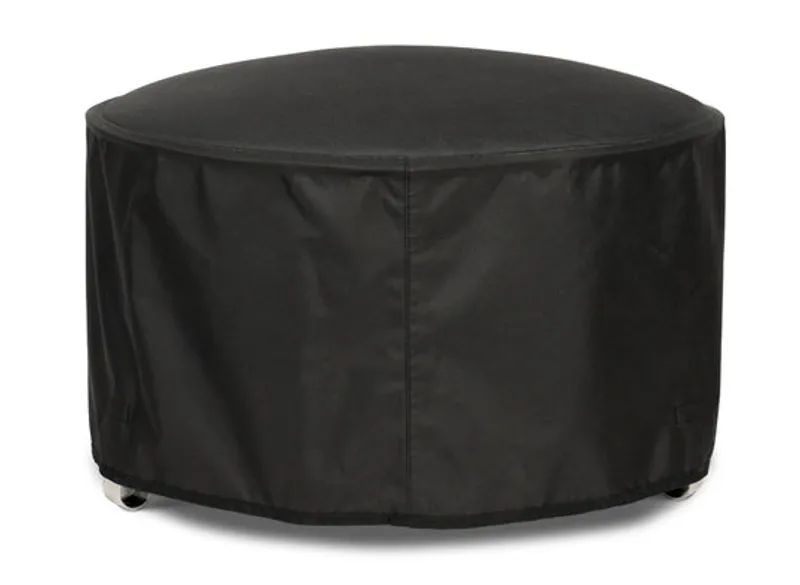 Petromax Tyropit Cover-1