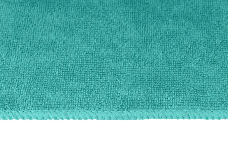 Sea To Summit Tek Towel Large Baltic Green-5
