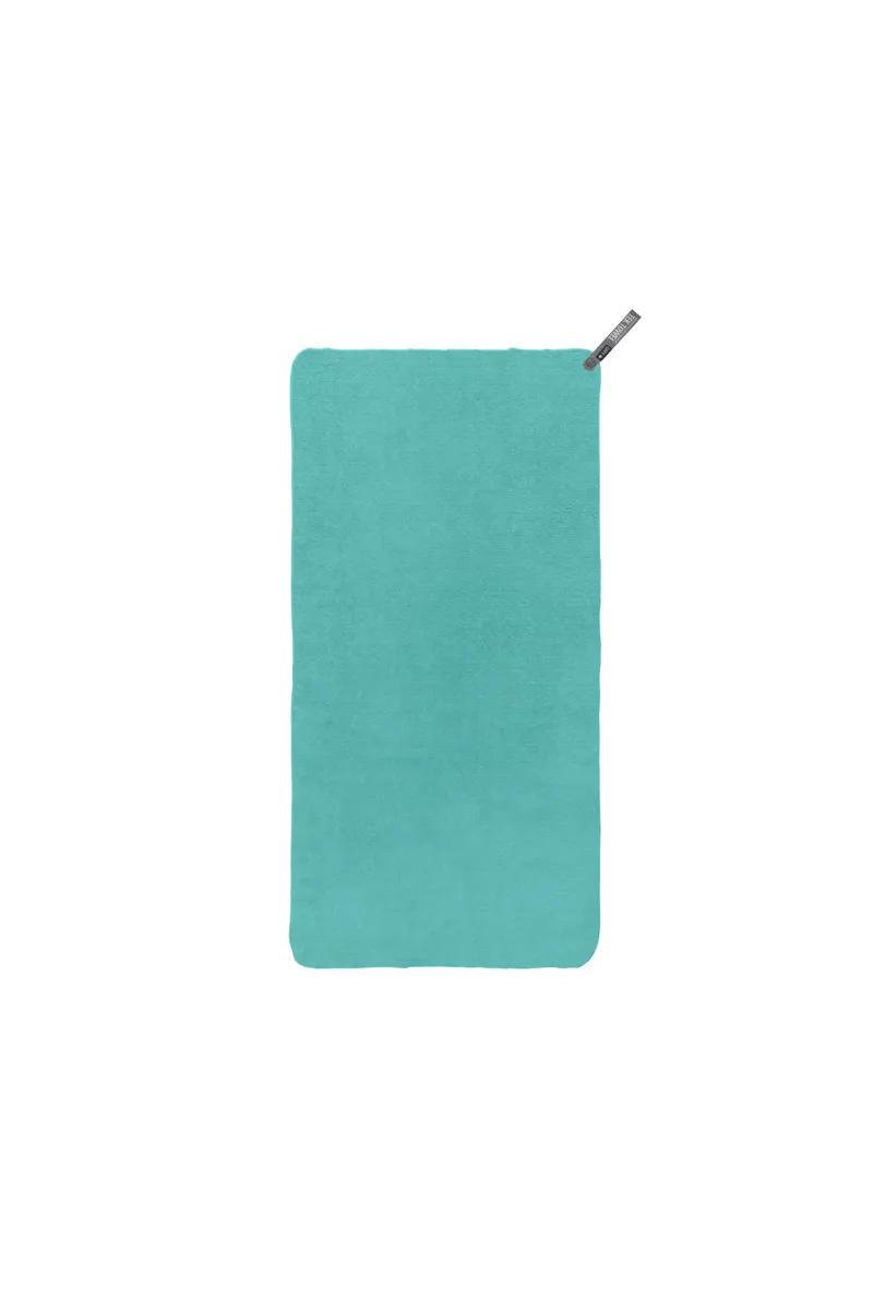 Sea To Summit Tek Towel Small Baltic Green